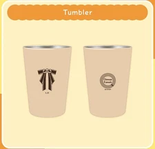 Otonose Kanade Birthday Celebration 2025 (Tumbler)