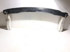 Audi A5 Sportback 8TA 2014 Träger Stoßstange Stoßfänger hinten AFS36791