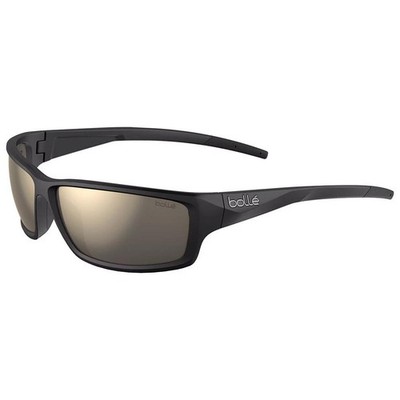 NEW Bolle BS041007 Sunglasses 68mm 100% Authentic