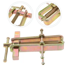  Bearing Removal Tool Rear Axle Puller Gear Hub Automotive Pullers