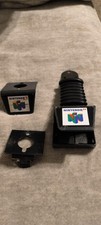 Nintendo 64 N64 Kiosk Controller Arm Authenti...