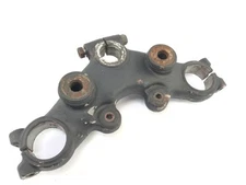 Yamaha XT 500 1U6 [1981] - Triple Tree Top 36mm