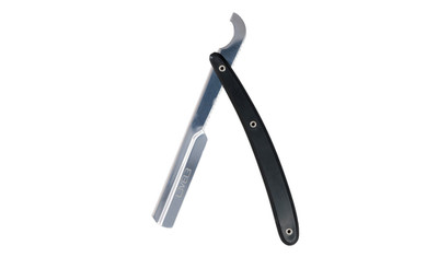 L3VEL3 Turkish Razor