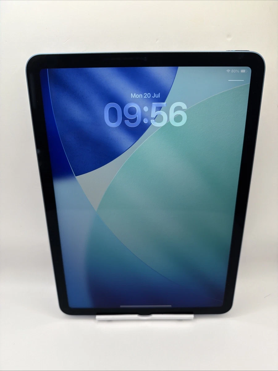 Apple iPad Air (5th Generation) 64 GB for sale | eBay UK
