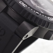 discount with paper ORIS Aquis Prodate 01 400 7767 7754 Men's Watch I#142573 8