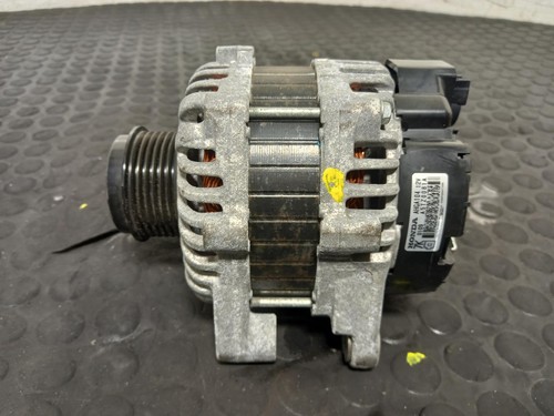 HONDA HRV Alternator 2015-2021 1.5L L15B 311005KK004 - Picture 4 of 8
