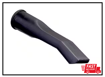 #ad #ad Vacuum Car Nozzle Accessory NEW Wet Dry Shop Vacuums Cleaning Attachment RIDGID $10.45