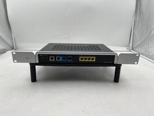 Audiocodes Mediant 500 MSBR Multi-Service Business Router