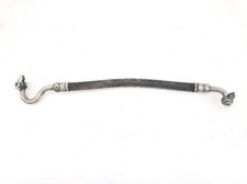 Climatisation et Accessoires Mazda CX-7