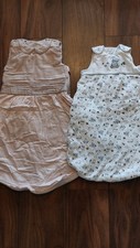 Baby Sleeping Bags 0-6 Months