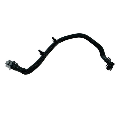 Hose Part for For Land For Rover For Range For Rover For Evoque Series - Picture 4 of 8