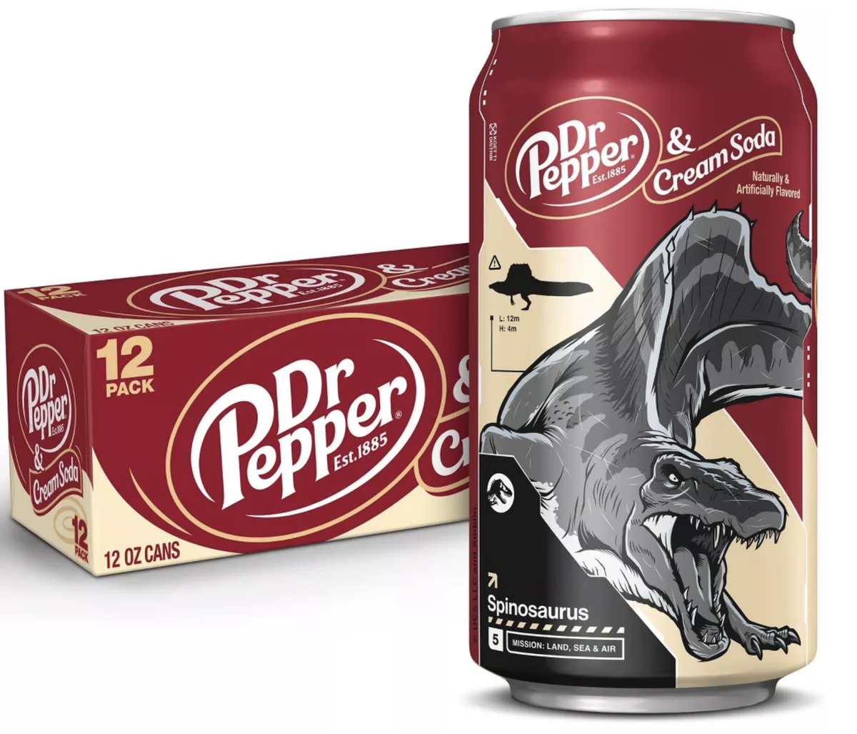 ビンテージMiller X Dr Pepper キャディバッグ ビンテージMiller X Dr