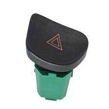 For Chevy Impala 00-05 Mounted Hazard Warning Emergency Light Button Switch