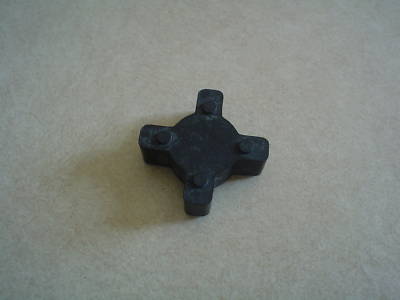 Jet/Performax 16-32, 22-44 + spider joint | eBay