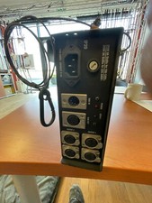 Wybron PS-300 Powersupply PSU 20300 PS300 for Wybron IT Iris Scroller Dowser