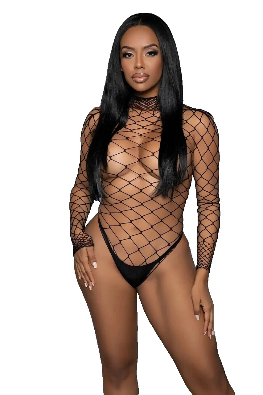 Ropa de mujer Be Wicked