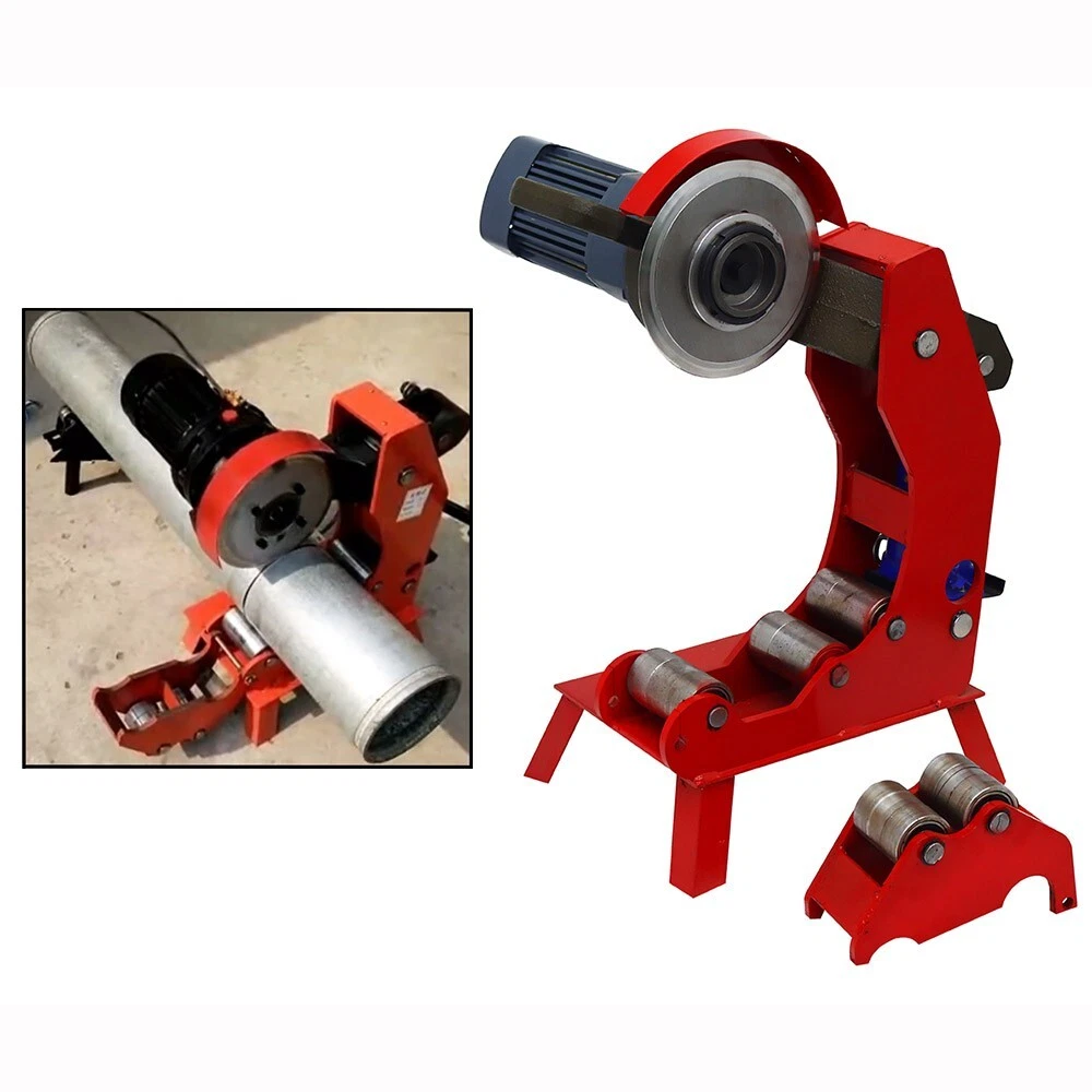 Small 2024 cutting machine