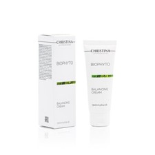 Christina BioPhyto Balancing Cream 75ml 2.5fl...