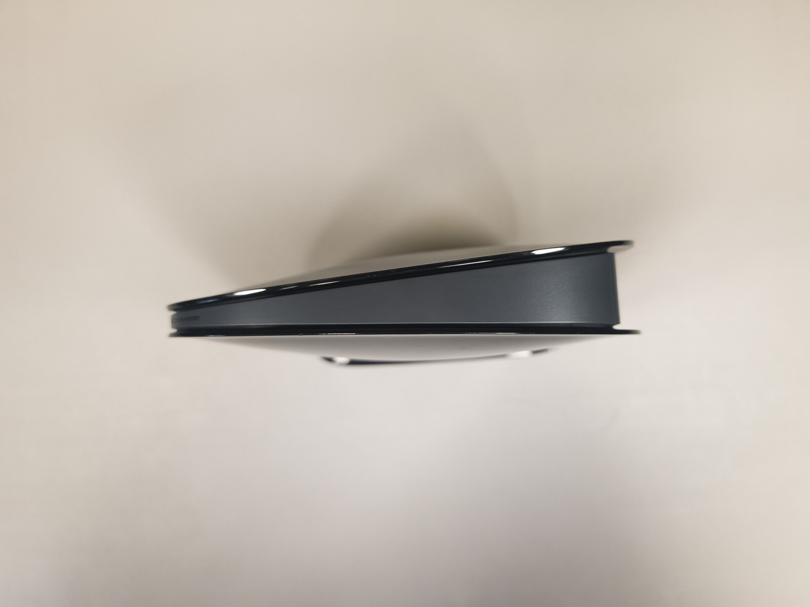 Picture 6 of 11