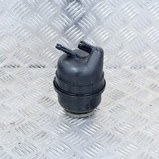 Pompe direction assistée Audi R8