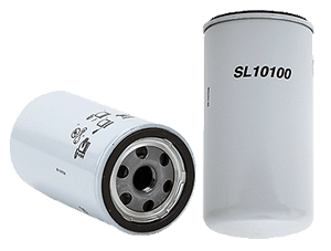 WIX Racing Filters WL10100 Oil Filter | eBay