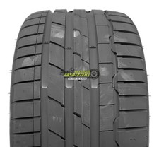 Hankook Ventus S1 EVO3 (K127E) 4PR EV SBL 255/55R18 105T Reifen Sommer PKW