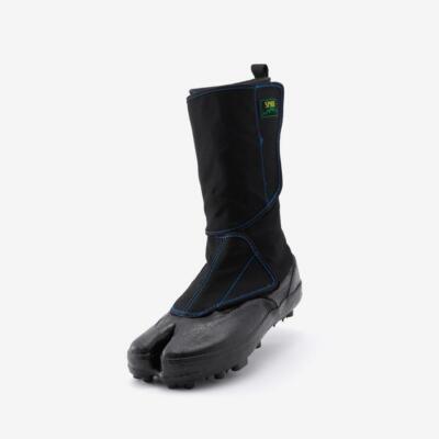 靴 One trick pony Tabi work boots US10 $_57.JPG?set_id=8800005007