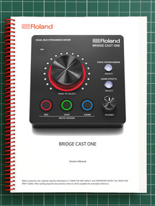 Roland Bridge Cast | eBay