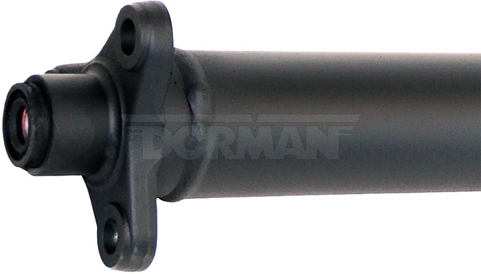 Drive Shaft Dorman 946-982 fits 04-06 BMW X5 - Image 2 of 4