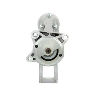 BV PSH 500.518.093.050 Starter für FIAT