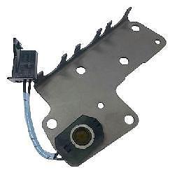 4th Gen Pressure Switch Assembly 29552364 For Allison 4th Gen Pressure Switch Assembly 29552364 For Allison