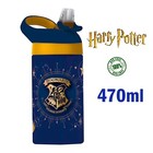 Afbeelding 140 van 148