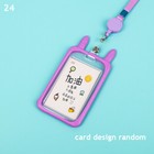 Bild 36 von 40