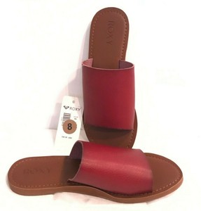 roxy kaia slide