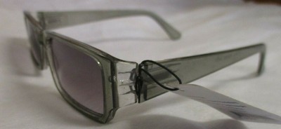 reading sunglasses 2.25