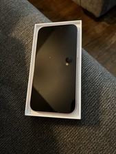 Apple Iphone 15 - 128 Gb - Pink (t-mobile)