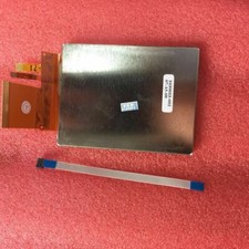 3.7" LCD Display Screen With Touch Screen For TOPCON FC250 FC 250 Replacement