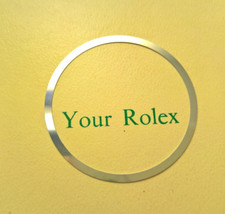 Rolex Rare Rolex Submariner 16610 GMT 16710 Tension Spring 316-16800 New Old Stock