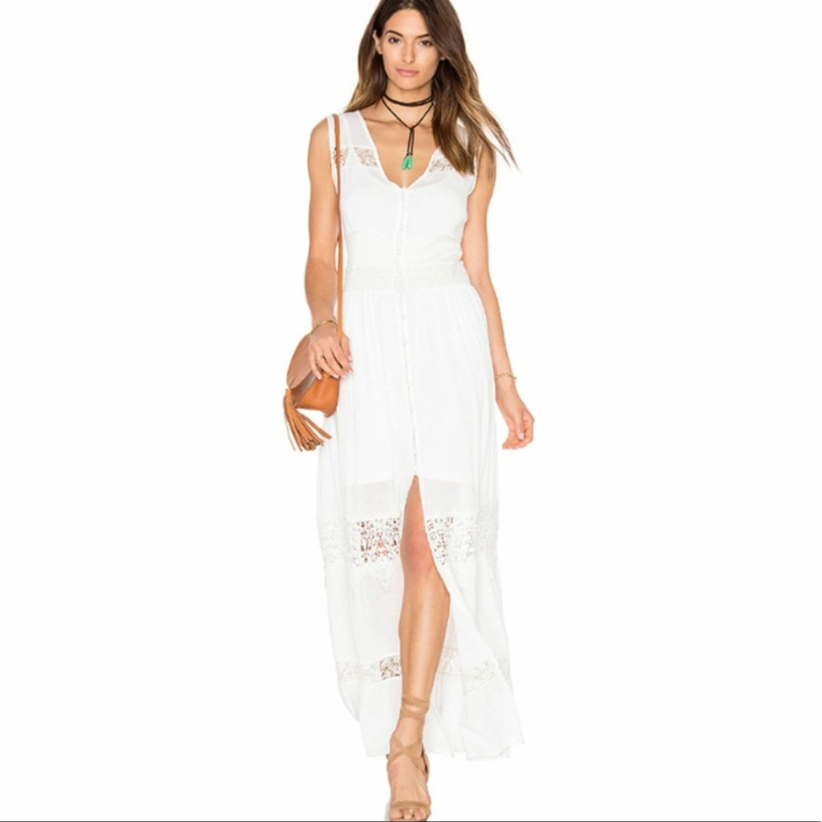 heartloom white lace dress How FAB is this all white set from Heartloom? Such a summer dream  Shop  now before its gone , #newarrivals #ootd #whattowear #shoplocal  #summerstyle