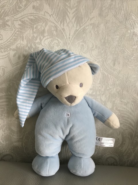 sainsburys garden toys