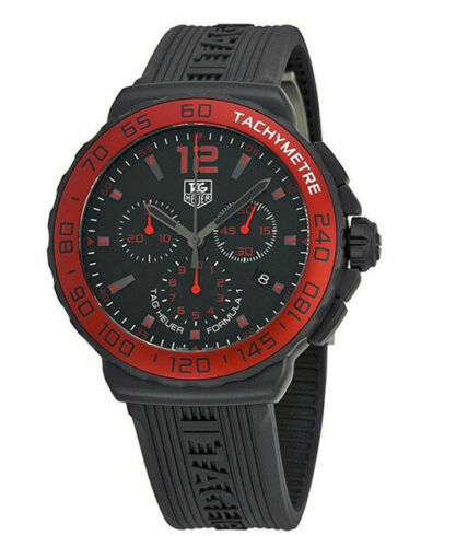 RD300 - Lecteur IButton (Clé Dallas) USB , Compatible Avec - Foto 13