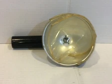 Vintage Kodak Model B Flash Tube Flasholder - Star Wars Lightsaber