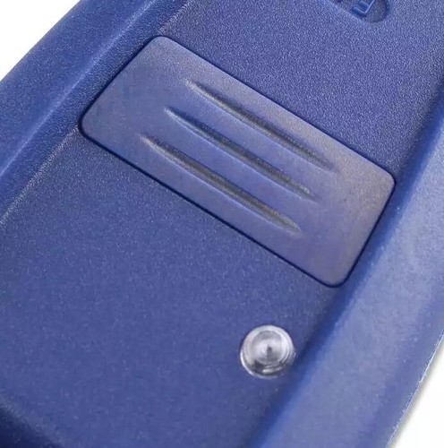 ✅🇮🇹GUSCIO CHIAVE COVER PER FIAT 1T LAMA PIATTA PUNTO 188 ANNO 2004/05 - Foto 5 di 7