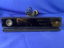 Xbox One Kinect Sensor Camera Bar -  Model 1520