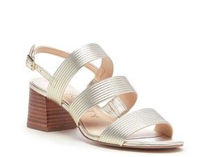 womens shoes for fused ankle