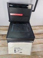 Samsung Verizon SCS-2U01 Wireless Network Extender Wi-Fi Signal Booster 3G