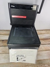 Samsung Verizon SCS-2U01 Wireless Network Extender Wi-Fi Signal Booster 3G