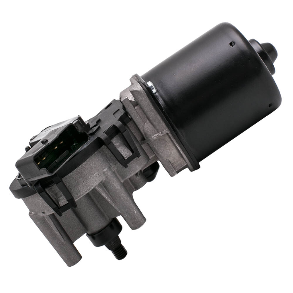 Front Wiper Motor For Nissan Qashqai 1.5 2.0 0713 08 09 10 11 12 J10