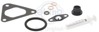 Elring 715.740 Montagesatz, LadegeräT FüR Dodge, Force, Freightliner, Jeep