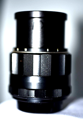 Asahi Pentax Macro Takumar 50mm F/4.0 M42 Lens. 1:2 LIFE SIZE | eBay